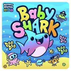 Baby Shark
