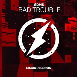 Bad Trouble-XRgucB4IRn4