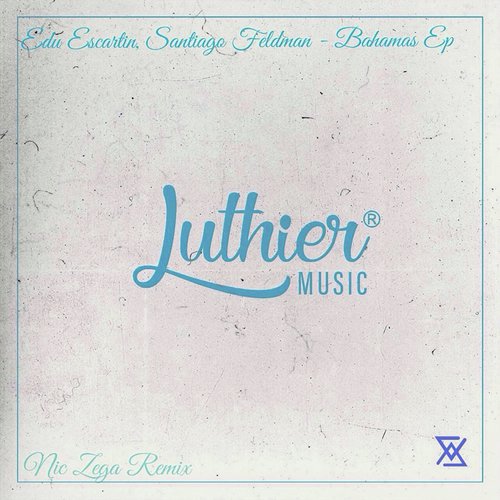 El Tiempo De Vida cover art