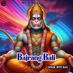 Bajrang Bali