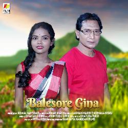 Balesore Gina-RyAlXBBXAFU