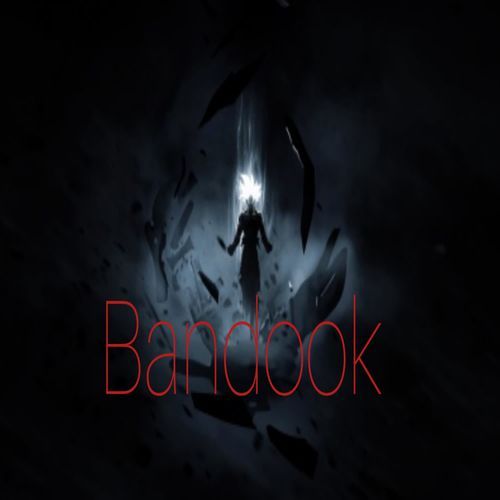 Bandook