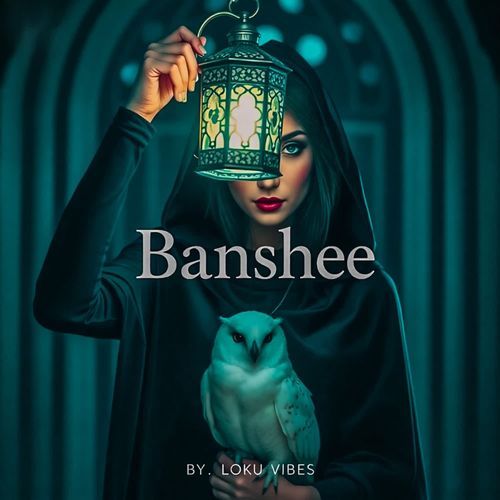 Banshee