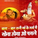 Bar Bar Tanne Maa Ke Grabh Me Sona Hoga O Pagle