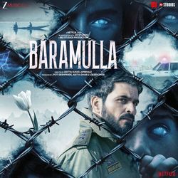 Baramulla (Original Motion Picture Soundtrack)