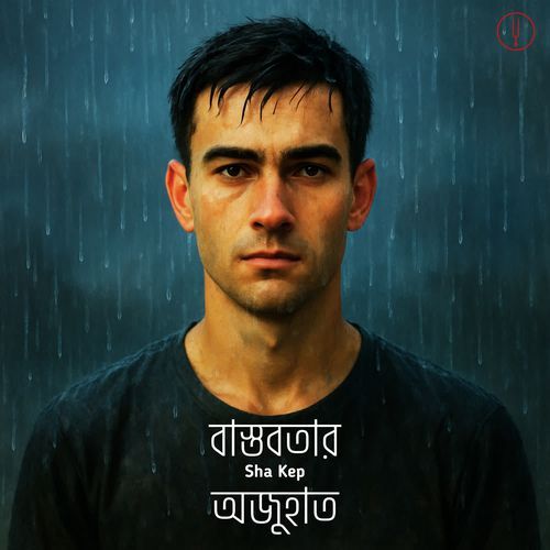 Bastobotar Ojuhat