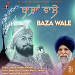 Baza Wale