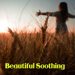 Beautiful Soothing For Happy Morning