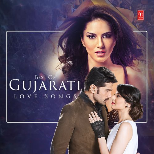 Aaj Phir (From "Hate Story 2")
