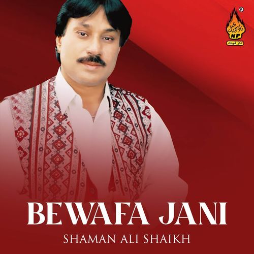 Bewafa Jani