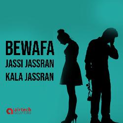 Bewafa-HzANCD99c30