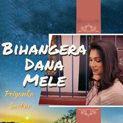 Bihangera Dana Mele-BAVGdllcXAA