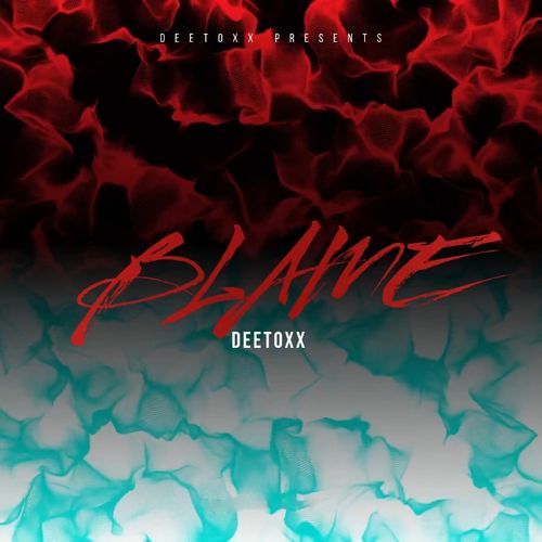 Blame