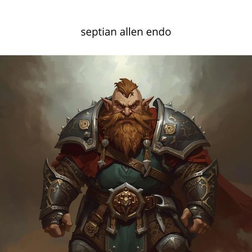 Blysrastra Mournstygem cover art
