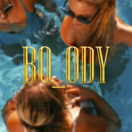 Bo_ody_poster_image