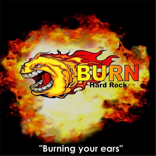 Burning Your Ears