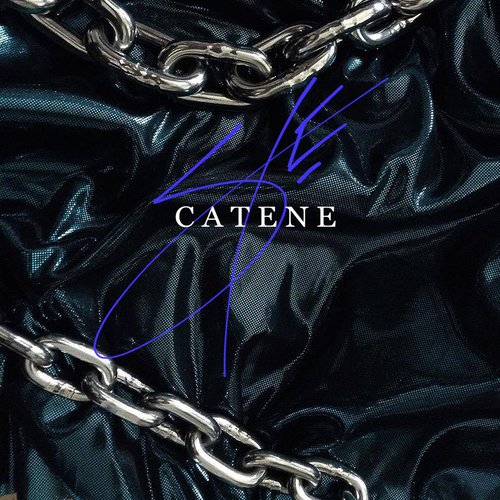 CATENE_poster_image