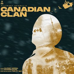 Canadian Clan-RSIGUzZYaEM