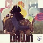 Tony Orlando &amp; Dawn