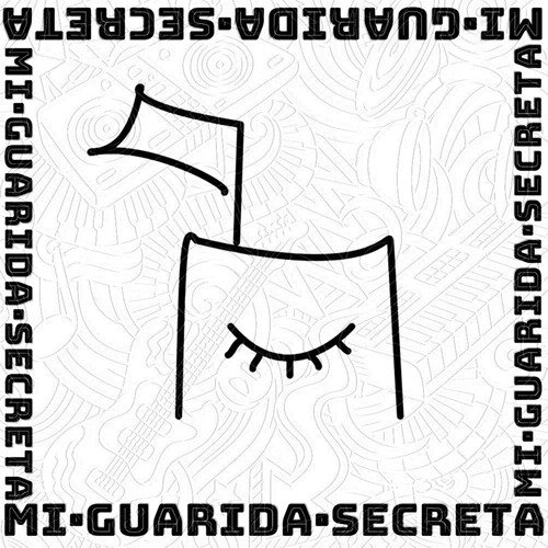 Capitán cover art
