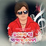 Chhanek Aa Mamara Beta