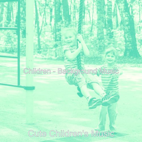 Paradise Like (Baby Naptime) cover art