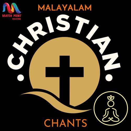 Christian Chants