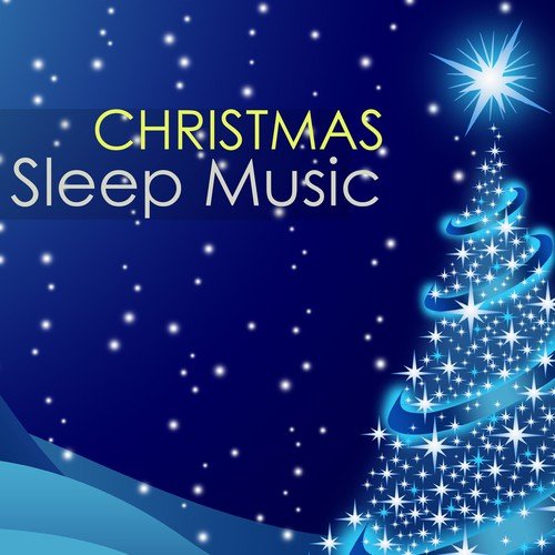 O Tannenbaum (Oh Christmas Tree, Traditional Winter German Music) - Song Download From Christmas Sleep Music - Relaxing Winter Sounds Of Nature Traditional Songs To Relax @ Jiosaavn