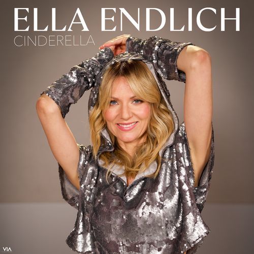 Cinderella