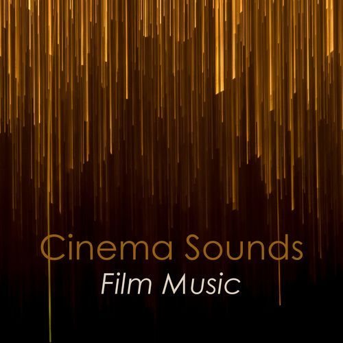 Cinema Sounds: Film Music