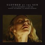 Clothed by the Sun