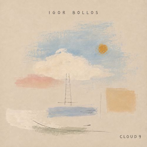 Cloud9