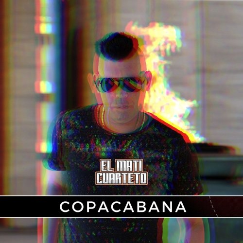 Copacabana_poster_image