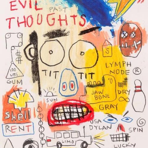 DAY/NIGHT