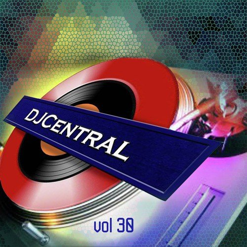 DJ Central, Vol. 30