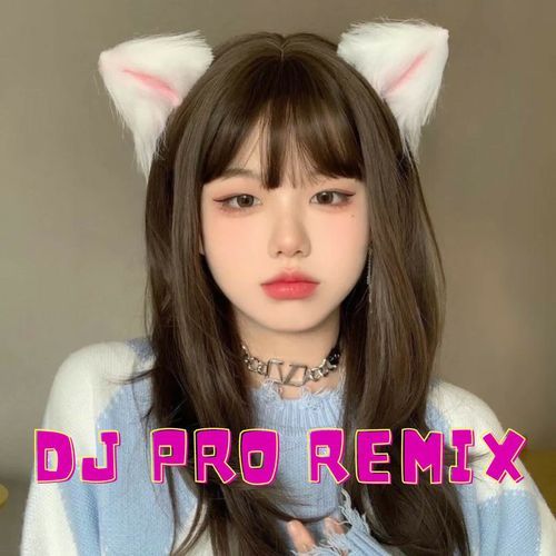 DJ tetap Bertahan cover art