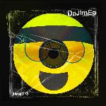 DaJimEp
