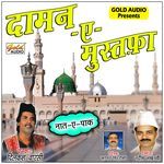 Daman-e-mustafa