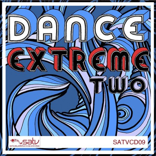 Dance Extreme Two