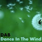 Dance in the Wind