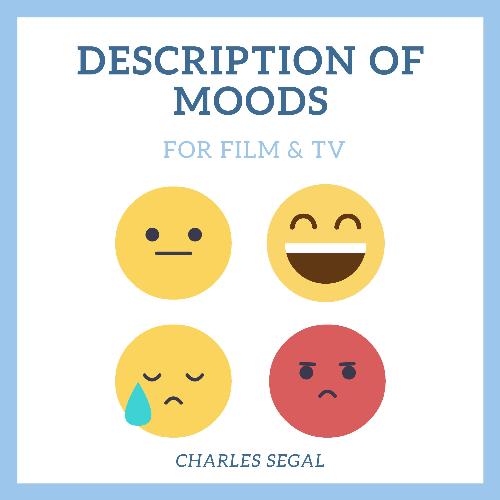 Description of Moods