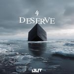 Deserve