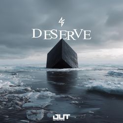 Deserve