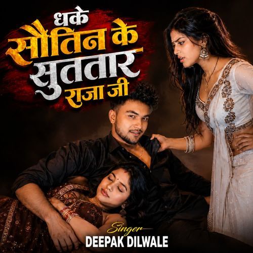 Dhake Sautin Ke Suta Tara Raja Ji