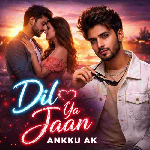 Dil Ya Jaan