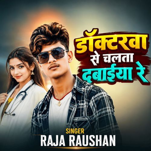 Doctorwa Se Chalata Dabaiya Re