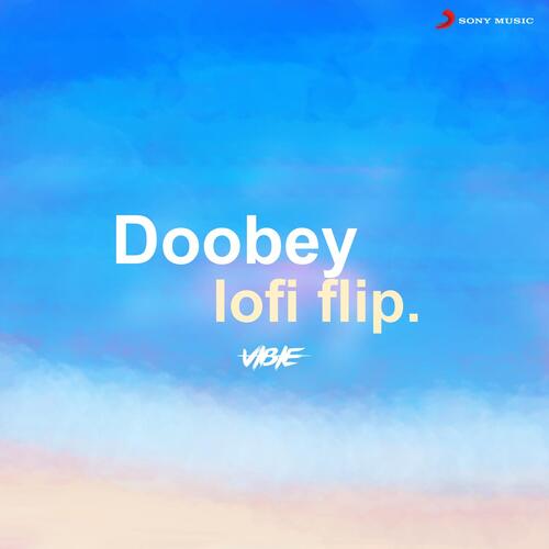 Doobey (Lofi Flip)
