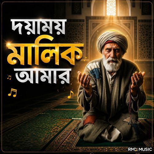 Doya Moy Malik Amar