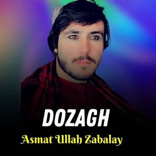 Dozagh