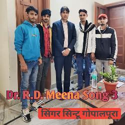 Dr. R.D. Meena Song 3-IlkZQ0ZldGI